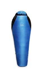 کیسه خواب پر اسنوهاک مدل SPRING 900 کد SN-S4115