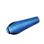 کیسه خواب پر اسنوهاک مدل SPRING 900 کد SN-S4115