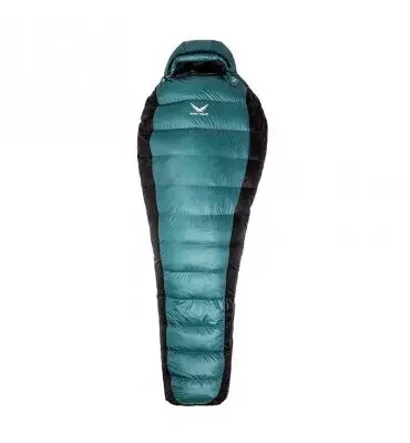 کیسه خواب پر اسنوهاک مدل سیروان 350 کد S-350