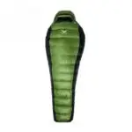 کیسه خواب پر اسنوهاک مدل سیروان 350 کد S-350