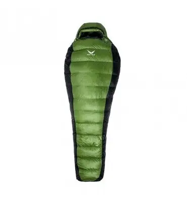 کیسه خواب پر اسنوهاک مدل سیروان 350 کد S-350