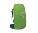 کوله پشتی کوهنوردی آسپری مدل Osprey Kestrel 48 - تصویر 6
