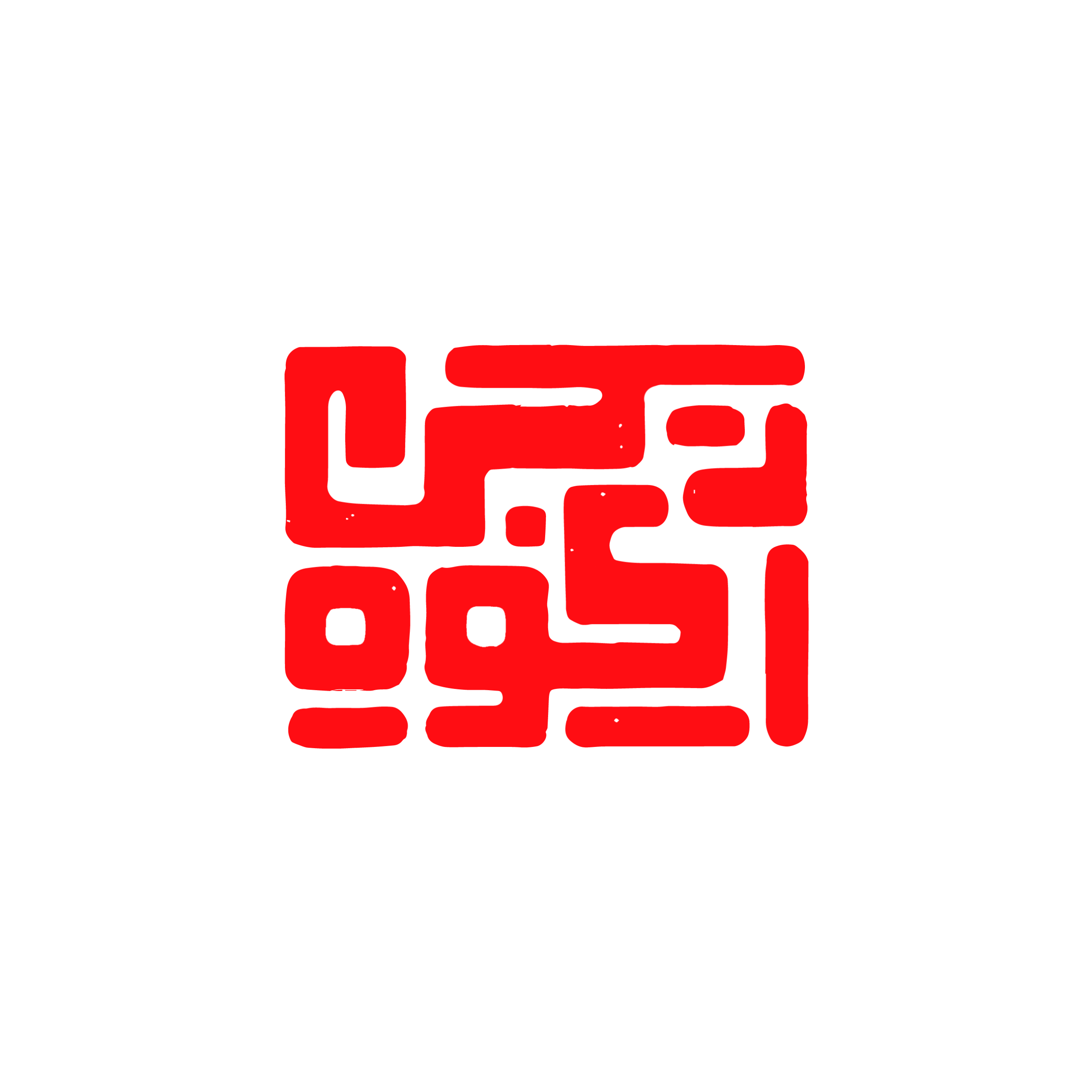 دیجی کوه