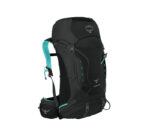 کوله آسپری مدل کایت Osprey Kyte 36L