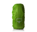 کوله آسپری مدل کایت Osprey Kyte 36L - تصویر 3