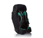کوله آسپری مدل کایت Osprey Kyte 36L - تصویر 2