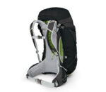 کوله پشتی کوهنوردی آسپری مدل Osprey Stratos 50L - تصویر 3