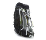کوله پشتی کوهنوردی آسپری مدل Osprey Stratos 50L - تصویر 4