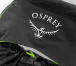 کوله پشتی کوهنوردی آسپری مدل Osprey Stratos 50L - تصویر 2