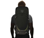 کوله پشتی کوهنوردی آسپری مدل Osprey Stratos 36 - تصویر 5