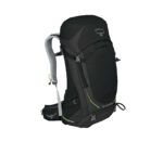 کوله پشتی کوهنوردی آسپری مدل Osprey Stratos 36