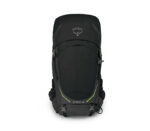 کوله پشتی کوهنوردی آسپری مدل Osprey Stratos 36 - تصویر 2
