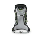کوله پشتی کوهنوردی آسپری مدل Osprey Stratos 36 - تصویر 4